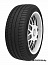 Starmaxx Ultrasport ST760 225/40R18 92Y